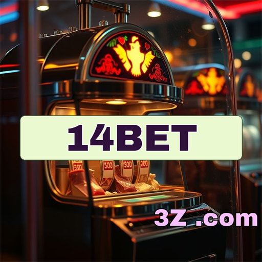 Baixar na 14 bet: A Revolução dos Jogos Online