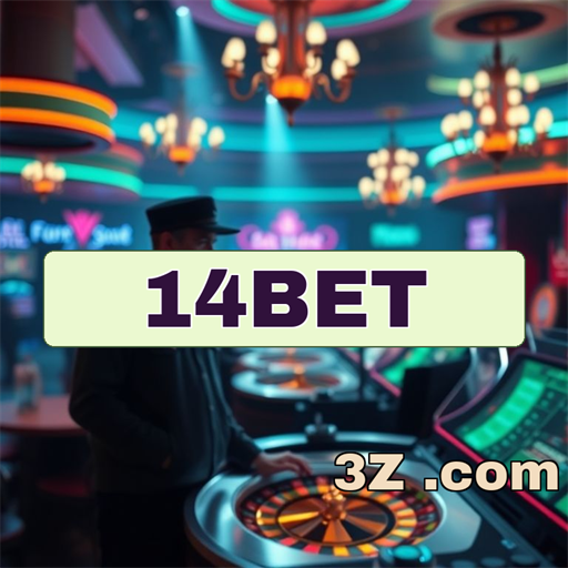 14 bet