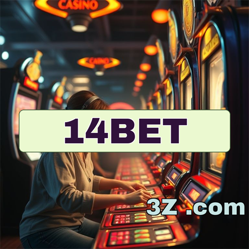 Inovação no App da 14 bet: Apostas e Diversão em Um Só Lugar