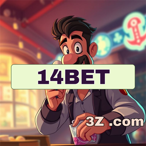 Inovação no App da 14 bet: Apostas e Diversão em Um Só Lugar