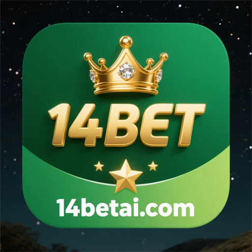 14 bet