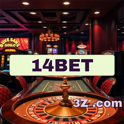 Experimente as Ofertas Paga do 14 bet com Emoção