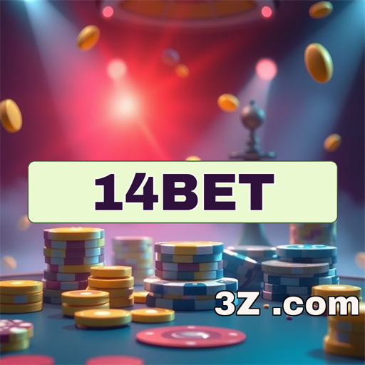 Vivencie a Exclusividade VIP no 14 Bet com Estilo Único