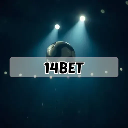 14 bet Jogos diversos