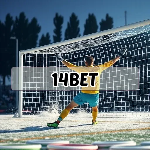14 bet Caça-níqueis