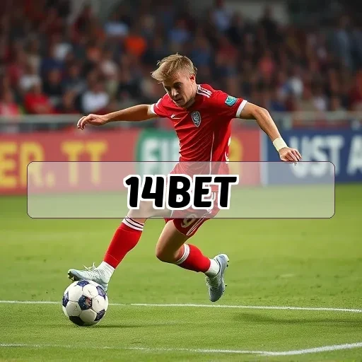 14 bet Jogos de mesa